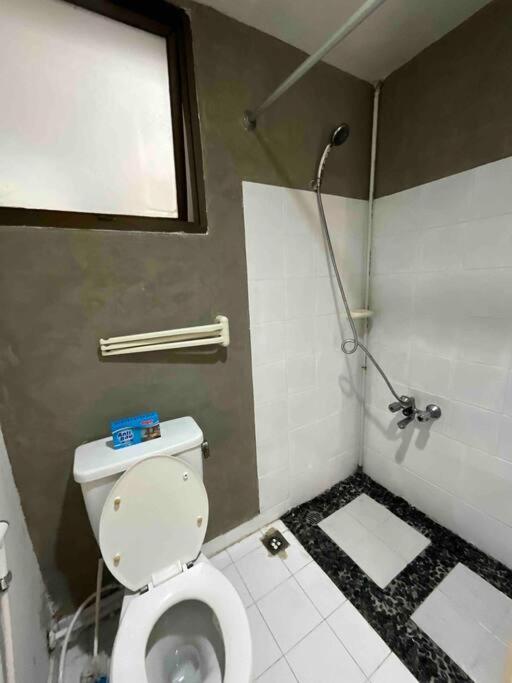 Wonderful Escape South Apartment Jakarta
