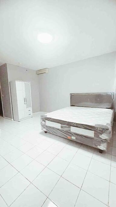 Wonderful Escape South Apartment
