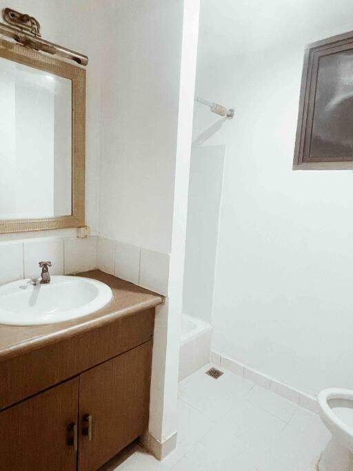 Apartment Wonderful Escape South *