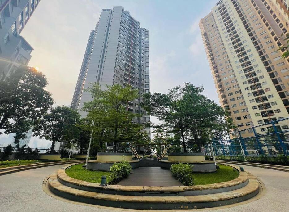 Wonderful Escape South * Jakarta