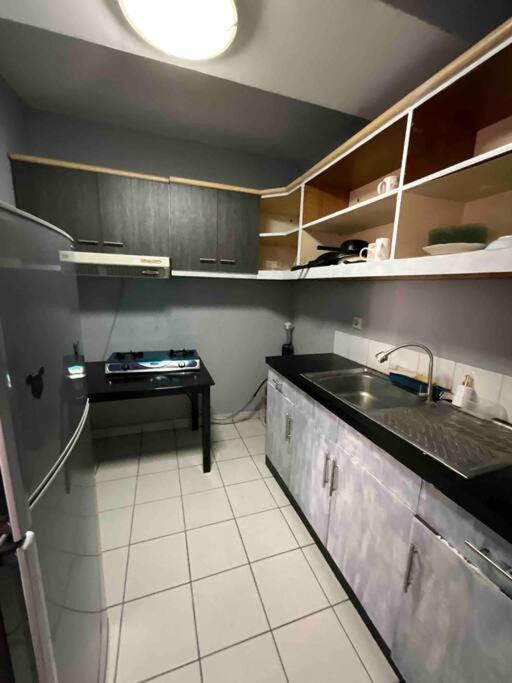 Apartment Wonderful Escape South *