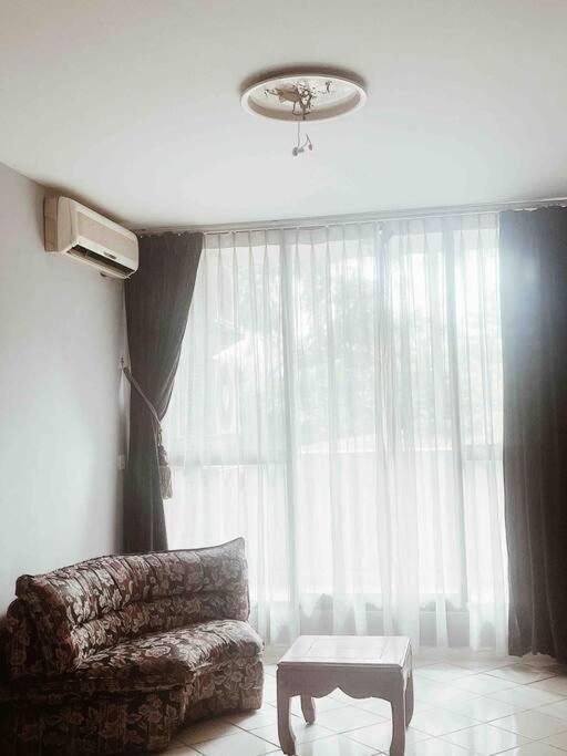 Apartment Wonderful Escape South